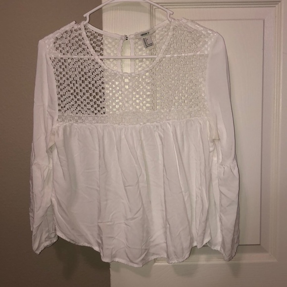 Shirt - Picture 1 of 1